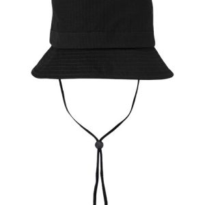 Lariat Booney - Black