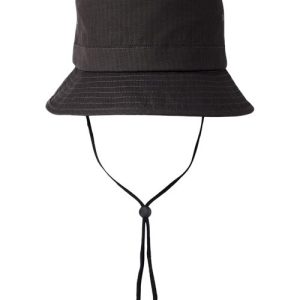 Lariat Booney - Charcoal