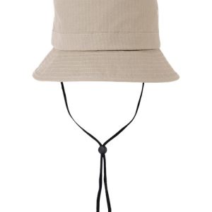 Lariat Booney - Khaki