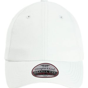 Women's The Hinsen Performance Ponytail Cap - Winter Green