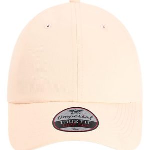 The Original Performance Cap - Peach