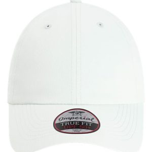 The Original Performance Cap - Winter Green