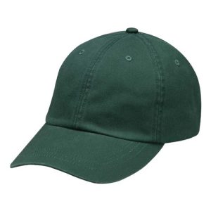 Optimum II True Color Cap - Forest