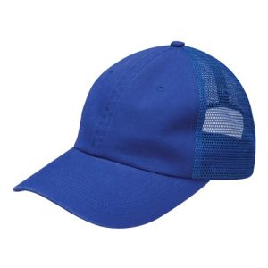 Vibe Cap - Royal