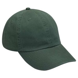 Contender Cap - Forest