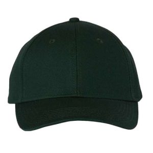 Chino Cap - Forest