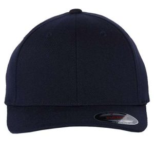 Pro-Formance® Cap - Dark Navy