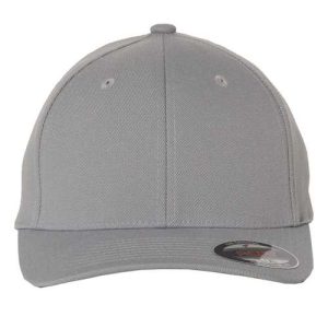 Pro-Formance® Cap - Grey