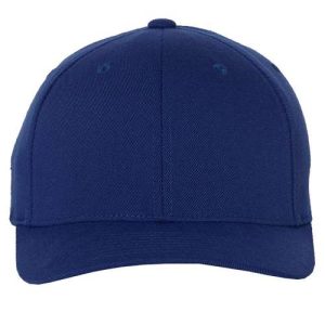 Pro-Formance® Cap - Royal Blue
