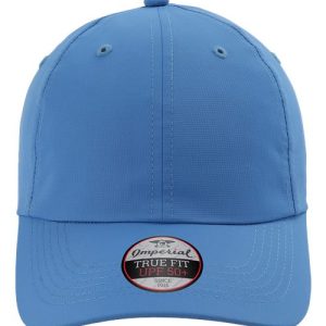 The Original Performance Cap - Azure