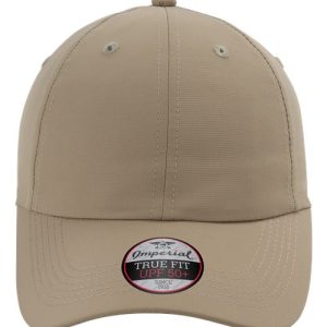 The Original Performance Cap - Khaki