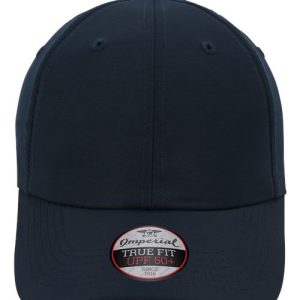 The Original Performance Cap - True Navy