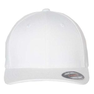 Pro-Formance® Cap - White