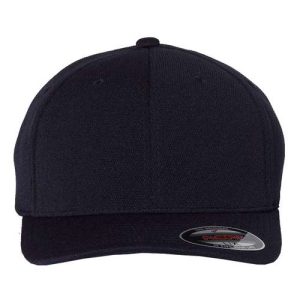 Cool & Dry Sport Cap - Navy