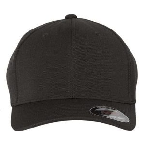 Cool & Dry Sport Cap - Grey