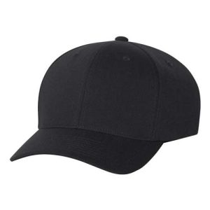 110® Pro-Formance® Cap - Black