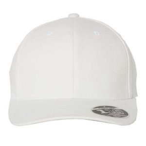 110® Pro-Formance® Cap - White