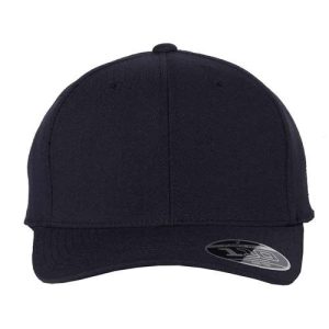 110® Pro-Formance® Cap - Navy