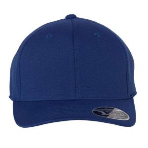 110® Pro-Formance® Cap - Royal Blue