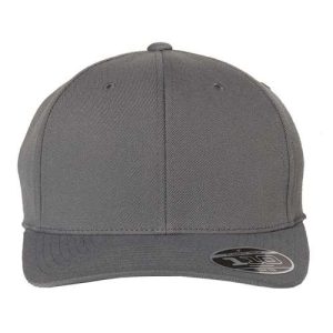 110® Pro-Formance® Cap - Grey