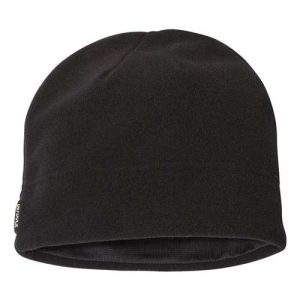 Epic Performance Beanie - Black