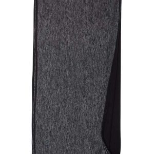 Women's HeatLast™ Infinity Scarf - Black