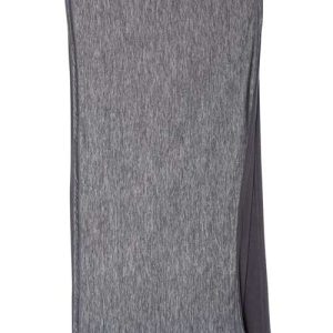 Women's HeatLast™ Infinity Scarf - Charcoal