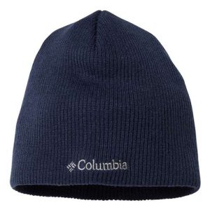 Whirlibird™ Watch Cap Beanie - Collegiate Navy