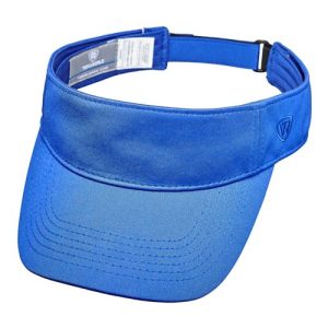 Hawkeye Visor - Royal