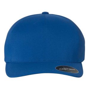 Delta® Seamless Cap - Royal