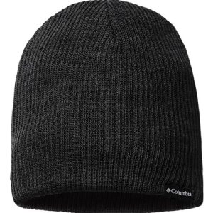 Ale Creek™ Beanie - Black