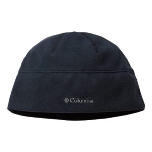 Trail Shaker™ Beanie - Black