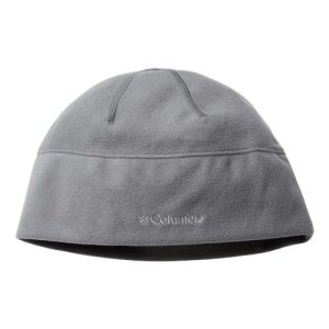 Trail Shaker™ Beanie - City Grey