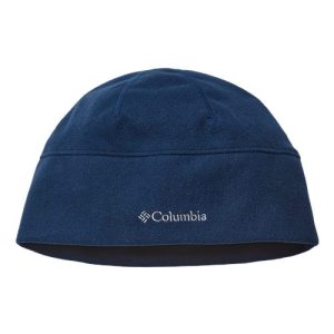 Trail Shaker™ Beanie - Collegiate Navy
