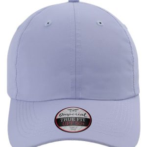 The Original Performance Cap - Lavender