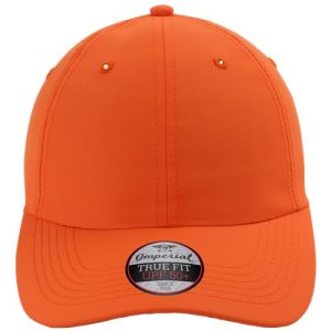 The Original Performance Cap - Orange