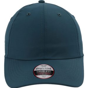 The Original Performance Cap - Petrol