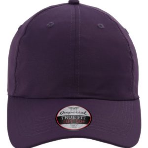 The Original Performance Cap - Purple