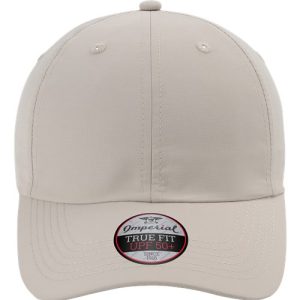 The Original Performance Cap - Putty