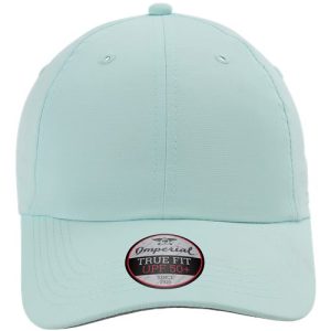 The Original Performance Cap - Robins Egg