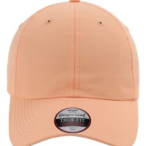 The Original Performance Cap - Sorbet