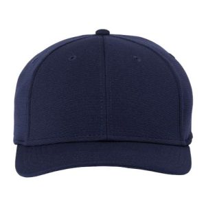 Sustainable Performance Cap - Navy