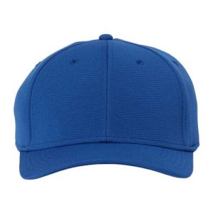 Sustainable Performance Cap - Royal