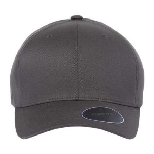 NU® Cap - Dark Grey
