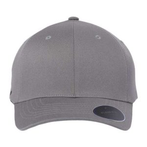 NU® Cap - Grey