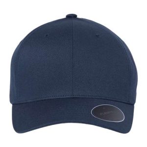 NU® Cap - Navy