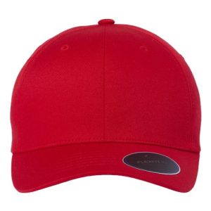 NU® Cap - Red