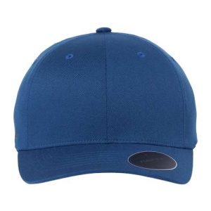 NU® Cap - Royal