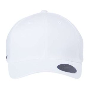 NU® Cap - White