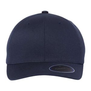 NU® Cap - Dark Navy